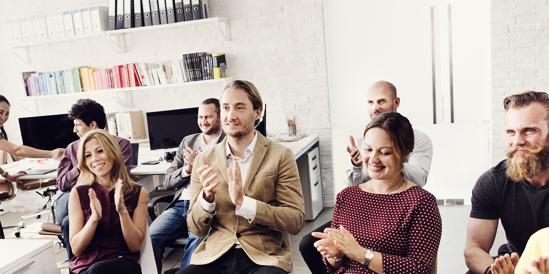 Read more about the article Teachers